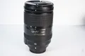 NIKON AF S ED  NIKKOR 18-300 mm 3,5-5,6 G VR