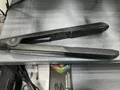 Satin Hair 7 ST 710 mit IONTEC Technologie Haarglätter - Wie neu 1#1907060