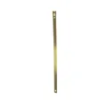 easyPART Kompatibel/Ersatz für Bauknecht 481240118707 Zugband für Türscharnier Spülmaschine Geschirrspüler Whirlpool auch Algor Amana Atlas Brinkmann Hanseatic IKEA Ignis Laden Neckermann Lloyds