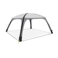 Kampa AIR Shelter