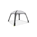 Kampa Dometic Air Shelter 300 Luft-Pavillon Gartenzelt Sonnenschutz 1757739