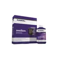 Plagron Aussaat Kit SeedBox (Seed Starter Box)