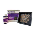 Plagron Seedbox Starter-Kit – Komplettset zur Keimung von Samen