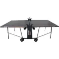 Kettler Hobby Tischtennis-Platte BASIC Outdoor Tisch Wetterfest