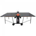 Kettler Fun Kettler Outdoor Tischtennisplatte Basic K-1710