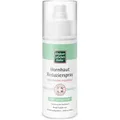 Allgäuer Latschenkiefer Hornhaut Reduzierspray 150 ml