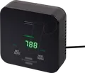 BRE 1291500 - CO2-Messgerät