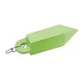 WFT Non Toxic Sinker 1000g
