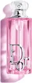 DIOR Addict Rosy Glow Eau de Parfum (EdP) 30 ml Parfüm