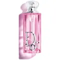 DIOR Damenduefte Dior-AddictRosen- und Litschi-NotenDior Addict Rosy Glow Eau de Parfum 30 ml (1.865,00 € / 1 l)