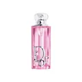 DIOR Dior Addict Rosy Glow 30ml