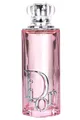 Dior Addict Rosy Glow Eau de Parfum - Noten von Rose und Litschi