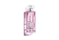 Dior Eau de Parfum Addict Rosy Glow