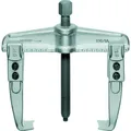 Gedore Universal-Abzieher (8000900)