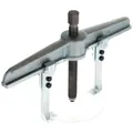 Gedore 8000900 Abzieher Spannbereich (Details) 520 mm Anzahl Haken 2