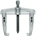 Universal-abzieher, 2-armig, 520x200 Mm - Gedore