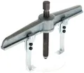 Gedore 8000900 Abzieher Spannbereich (Details) 520mm Anzahl Haken 2