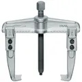 Außenabzieher G1x310 10 t 36 mm GEDORE Profi Werkzeug Expertise