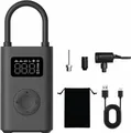 Xiaomi MJCQB06QW Luftkompressor Akku (BHR7112GL)