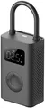 Xiaomi Akku-Luftpumpe Portable Electric Air Compressor 2