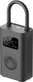 Xiaomi MI PORTABLE ELECTRIC AIR ACCS Schwarz (BHR7112GL)