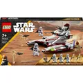 LEGO Republic Fighter Tank (75342, LEGO Star Wars) (75342)