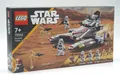 LEGO Star Wars: Republic Fighter Tank 75342 NEU & OVP