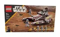 LEGO® Star Wars™ 75342 Republic Fighter Tank™ / Neu & OVP