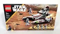 LEGO Star Wars 75342 Republic Fighter Tank™ Neu & OVP