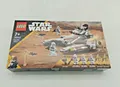 LEGO 75342 Republic Fighter Tank MISB NEU SEALED Star Wars GOOD 7679