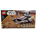 LEGO® Star Wars 75342 Republic Fighter Tank™ | EOL NEU & OVP