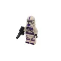 LEGO® Star Wars® 75342 Republic Fighter Tank™ - FIGURENAUSWAHL