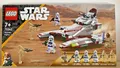 LEGO Star Wars 75342 Republic Fighter Tank NEU & OVP Armee - NEU