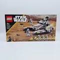 LEGO® Star Wars 75342 Republic Fighter Tank Droid