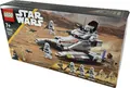 LEGO Star Wars: Republic Fighter Tank (75342)