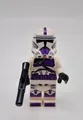Lego® Star Wars Clone Trooper 187th Legion Phase 2 sw1207 Minifigur 75342