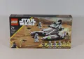 LEGO® Star Wars™ – 75342 – Republic Fighter Tank – [NEU]&[OVP]