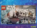LEGO® STAR WARS™ 75387 Entern der Tantive IV™ mit Captain Antilles™