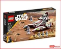 LEGO® Star Wars 75342 - Republic Fighter Tank + NEU & OVP +