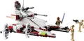 LEGO® Set 75342 - Republic Fighter Tank - Neuware von Händler