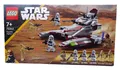 Republic Fighter Tank / 75342 / Lego / Star Wars / Neu / OVP