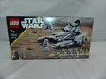 LEGO® Star Wars 75342 - Republic Fighter Tank