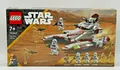LEGO® Star Wars 75342 "Republic Fighter Tank" NEU & OVP