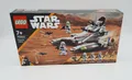 LEGO Star Wars Clone Wars 75342 Republic Fighter Tank NEU OVP