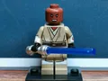 LEGO® Star Wars Mace Wind sw1205 Minifigur Set 75342 Neu