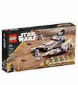 LEGO® Star Wars 75342 Republic Fighter Tank - The Clone Wars - NEU OVP Händler