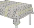 Wirth Tischdecke ZIRBELLO (1-tlg)