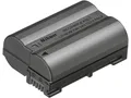 NIKON EN-EL15C Li-Ion Ersatzakku