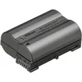 Nikon Lithium-Ionen-Akku EN-EL15c