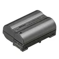 Nikon Akku EN-EL15c